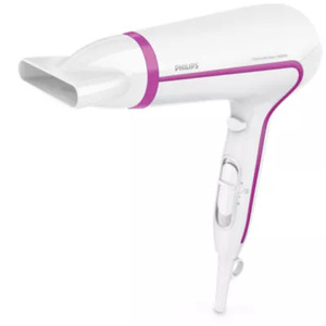 Фен Philips HP8229