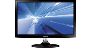 Монитор Samsung S22C300H