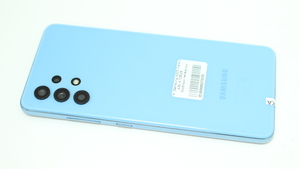 Мобильный телефон Samsung A325 Galaxy A32 4/128GB