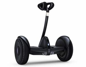 Гироборд Ninebot mini N3M240