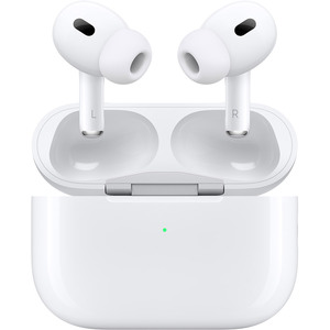 Bluetooth гарнитура AirPodsPro(2nd generation) (Копия)