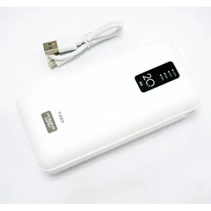Power bank Power Way TX23 20000 mAh