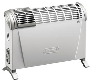 Конвектор DELONGHI HS20-2