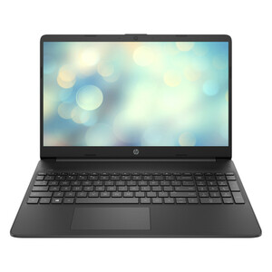 Ноутбук HP Laptop 15s-fq5000nia