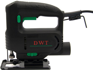 Электролобзик DWT STSP04-55 DV