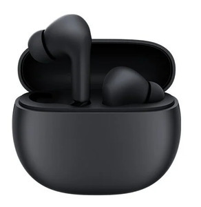 Bluetooth гарнітура Redmi Buds 4 Active M223E1