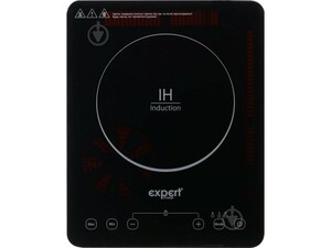Електроплитка індукційна EXPERT ICI-YLK27