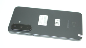 Мобильный телефон Samsung A366 Galaxy A36 5G 6/128GB