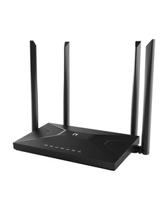 Маршрутизатор Netis MW5360
