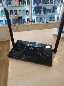 Маршрутизатор Netis MW5360