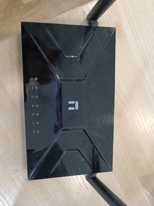 Маршрутизатор Netis MW5360
