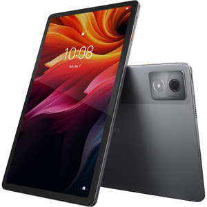 Планшет Lenovo Tab K11 8/128
