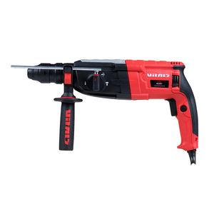 Перфоратор VITALS Ra 2885HBq