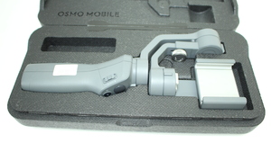 Монопод DJI Osmo Mobile 2 (OM170 )