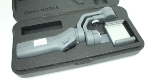 Монопод DJI Osmo Mobile 2 (OM170 )