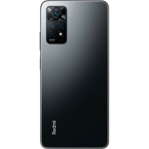 Мобильный телефон Xiaomi Redmi Note 11 Pro 8/128GB