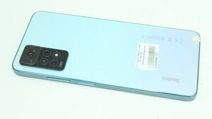 Мобильный телефон Xiaomi Redmi Note 11 Pro 8/128GB