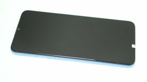 Мобильный телефон Oppo A16s 4/64gb
