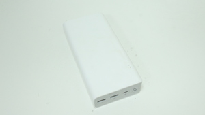 Power Bank ROMOSS 30000mAh Sense8+