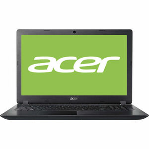 Ноутбук Acer A315-32-P7JV
