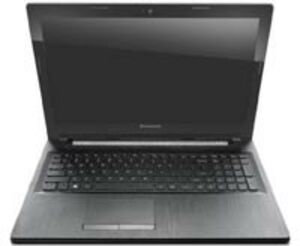 Ноутбук Lenovo G50-45