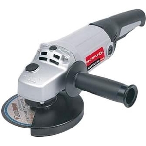 Болгарка Интерскол УШМ-150/1300