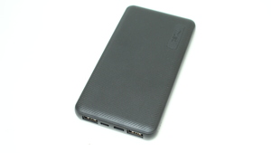 Power bank Trust 24678-02 10000 mAh