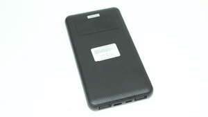 Power bank Trust 24678-02 10000 mAh