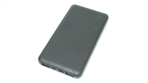 Power bank Trust 24678-02 10000 mAh