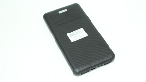 Power bank Trust 24678-02 10000 mAh