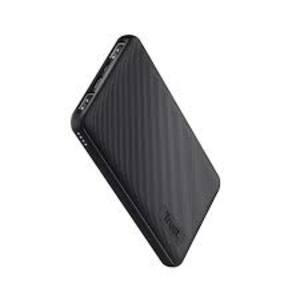 Power bank Trust 24678-02 10000 mAh