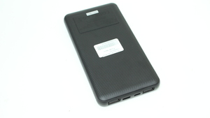 Power bank Trust 24678-02 10000 mAh