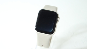 Смарт годинник Apple Watch SE2 40mm