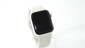Смарт годинник Apple Watch SE2 40mm