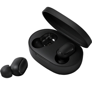 Bluetooth гарнітура Xiaomi Redmi AirDots TWSEJ04LS