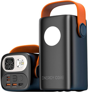 Power Bank Armorstandart EnergyCore ASB60