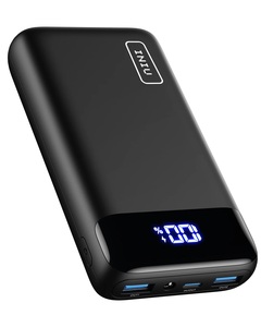 Power Bank iniu bl-b5 yf 20000mAh