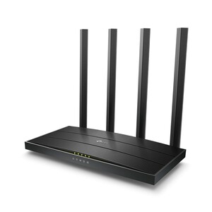 Маршрутизатор TP-Link Archer C6