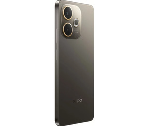 Мобильный телефон Oppo A5 Pro 5G 8/256GB