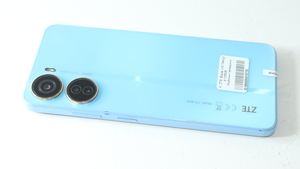 Мобільний телефон ZTE Blade V40 Design 4/128GB