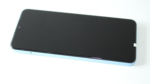 Мобільний телефон ZTE Blade V40 Design 4/128GB