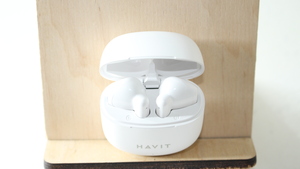 Bluetooth гарнітура Havit TW976