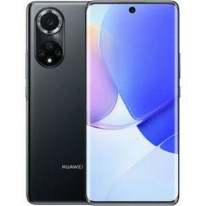 Мобільний телефон Huawei Nova 9 8/128GB
