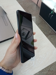 Мобільний телефон Huawei Nova 9 8/128GB