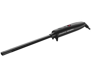 Плойка для волос Rowenta CF311LF0