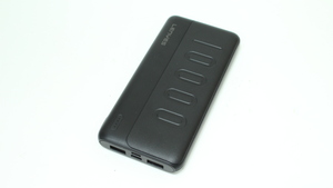 Power Bank Lenyes PX135 10000mAh