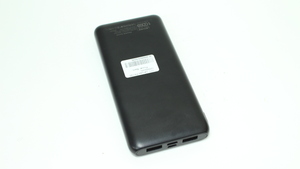 Power Bank Lenyes PX135 10000mAh