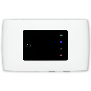 Wi Fi роутер ZTE MF-920U