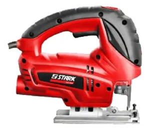 Електролобзик Stark JS950