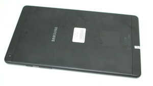 Планшет Samsung T295 Galaxy Tab A 8.0 LTE